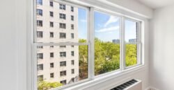 Apartamento de 1 Quarto à Venda em Manhattan Nova Iorque