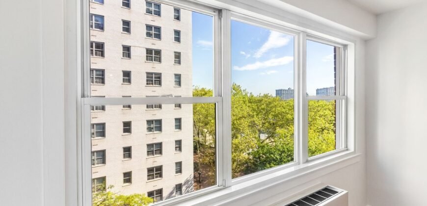 Apartamento de 1 Quarto à Venda em Manhattan Nova Iorque
