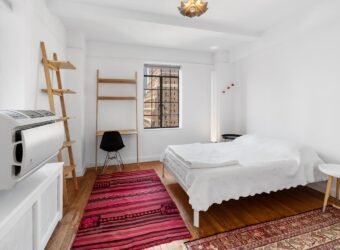 25 Tudor City Place, Unit 171, Murray Hill, Manhattan, NY 10017