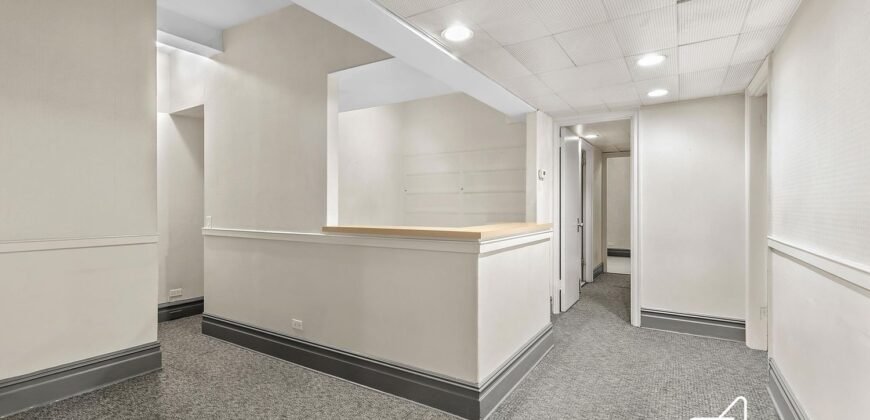 142 East 71st Street, Unit 1B, Upper East Side, Manhattan, NY 10021