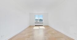 360 Cabrini Boulevard, Unit 7A, Hudson Heights, Manhattan, NY 10040