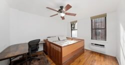 430 East 77th Street, Unit 3A, Upper East Side, Manhattan, NY 10075