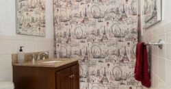 Apartamento de 1 Quarto à Venda em Manhattan Nova Iorque