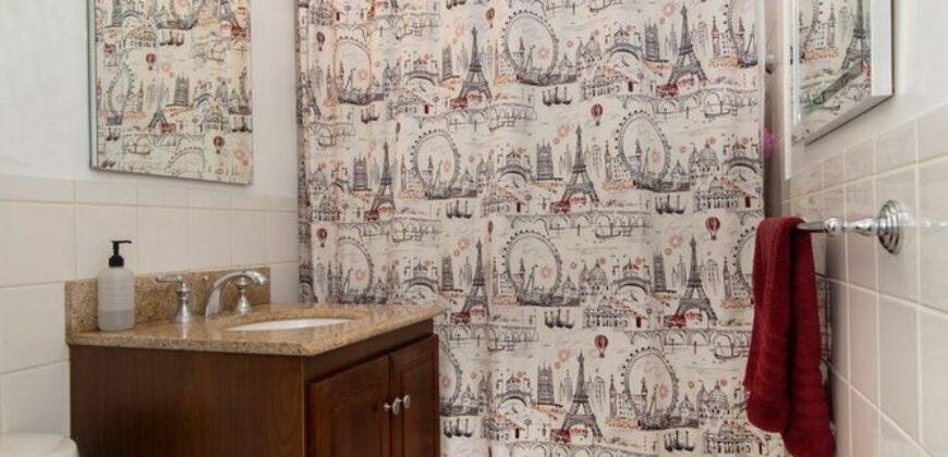 Apartamento de 1 Quarto à Venda em Manhattan Nova Iorque