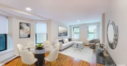 Apartamento de 4 Quartos à Venda em Manhattan Nova Iorque