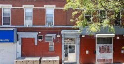 Apartamento de 1 Quarto à Venda em Manhattan Nova Iorque