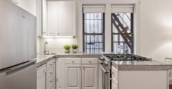 Apartamento de 1 Quarto à Venda em Manhattan Nova Iorque