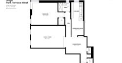 57 Park Terrace West, Unit 4G, Inwood, Manhattan, NY 10034