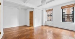 Apartamento de 1 Quarto à Venda em Manhattan Nova Iorque