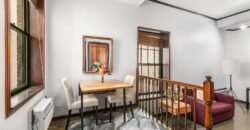 2 West 90th Street, Unit 3C, Upper West Side, Manhattan, NY 10024