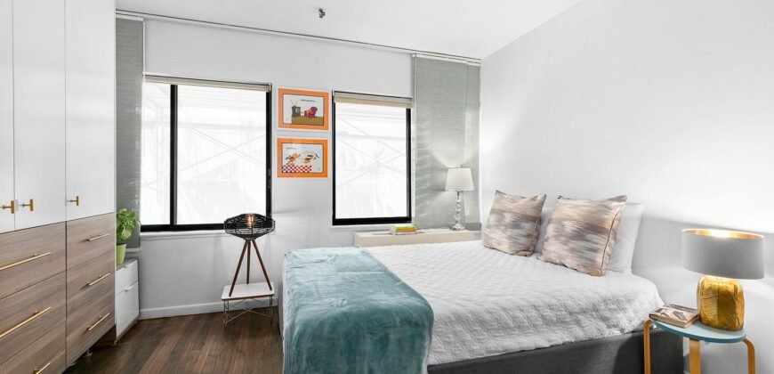 Studio à Venda em Greenwich Village – Manhattan, Nova Iorque