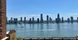 Studio à Venda em 5 Tudor City Place – Manhattan, Nova Iorque