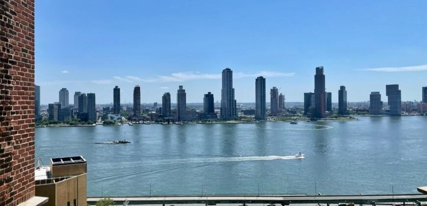 Studio à Venda em 5 Tudor City Place – Manhattan, Nova Iorque