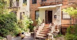 113 West 15th Street, Unit 2E, Manhattan, NY