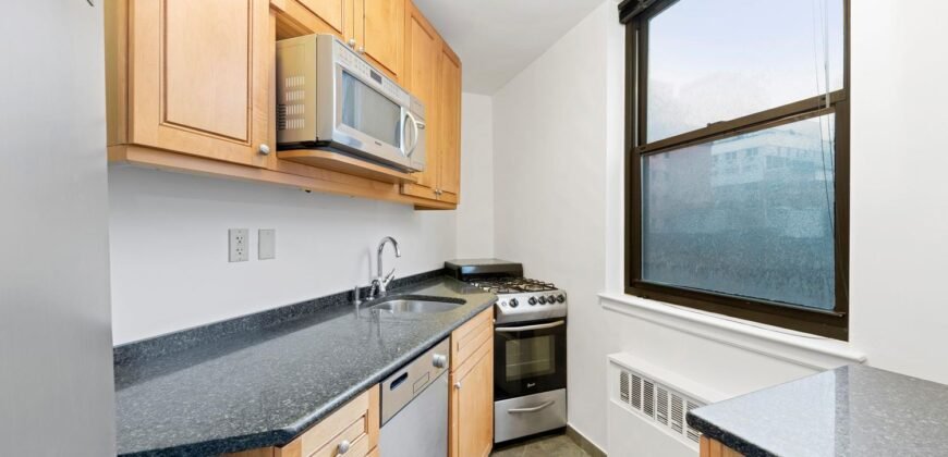 225 East 36th Street, Unit 7M, Manhattan, NY