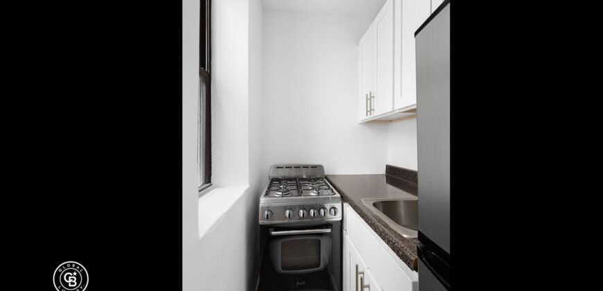 102 West 80th Street, Unit 65, Manhattan, NY