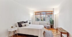 205 East 63rd Street, Unit 4E, Manhattan, NY