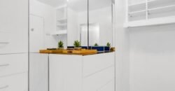 1036 Park Avenue, Unit 7B, Manhattan, NY