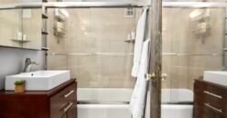 Studio à Venda em 45 Tudor City Place – Manhattan, Nova Iorque