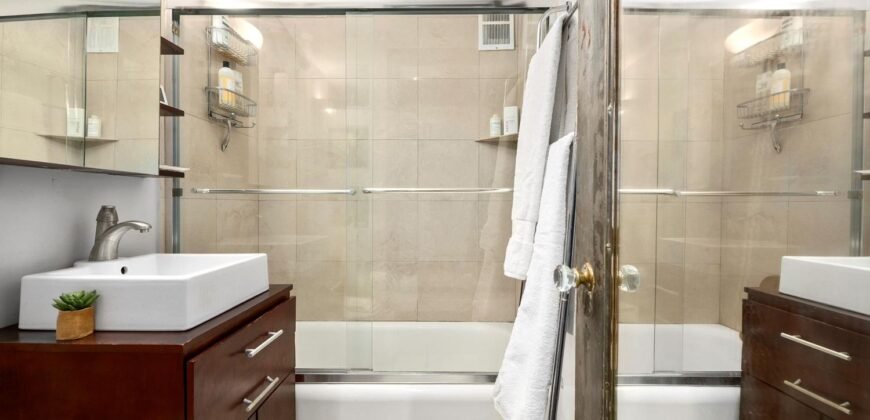 Studio à Venda em 45 Tudor City Place – Manhattan, Nova Iorque