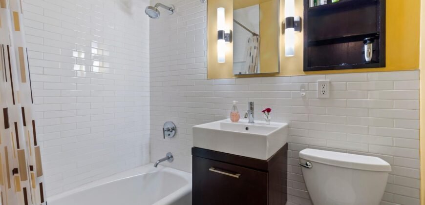 225 East 76th Street, Unit 3D, Manhattan, NY