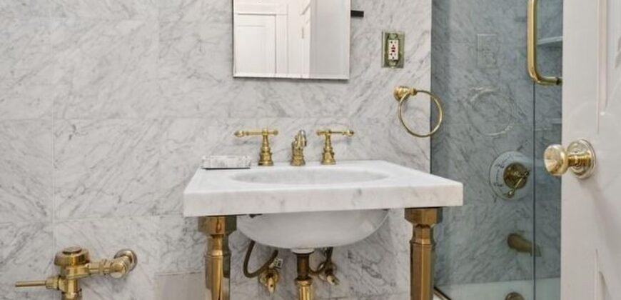 60 Sutton Place South, Unit 5LN, Manhattan, NY