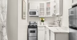 235 East 73rd Street, Unit 1G, Manhattan, NY