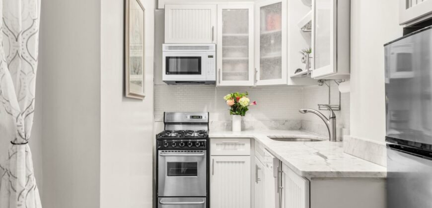 235 East 73rd Street, Unit 1G, Manhattan, NY