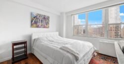 363 East 76th Street, Unit 21K, Manhattan, NY