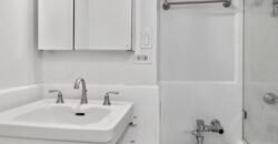 320 East 42nd Street, Unit 1710, Manhattan, NY