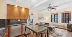 5 Tudor City Place, Unit 720, Manhattan, NY