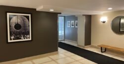 408 West 34th Street, Unit 3J, Manhattan, NY