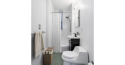 335 West 21st Street, Unit 3RE, Manhattan, NY