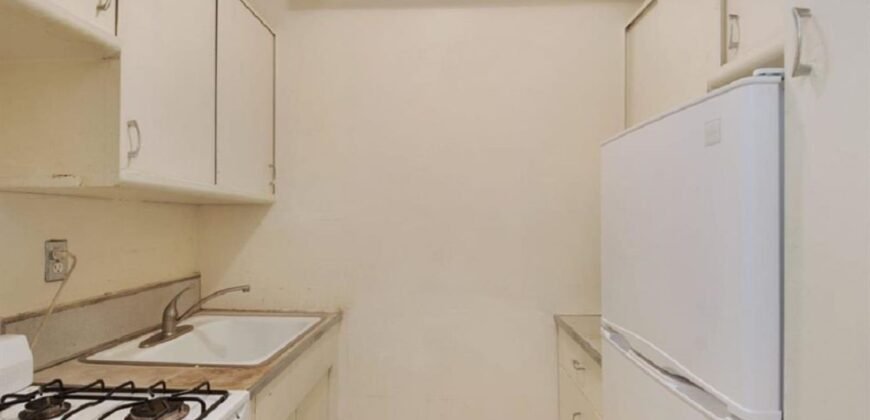 25 West 13th Street, Unit 1KN, Manhattan, NY