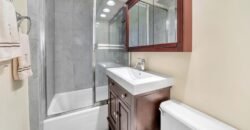 225 East 36th Street, Unit 9J, Manhattan, NY