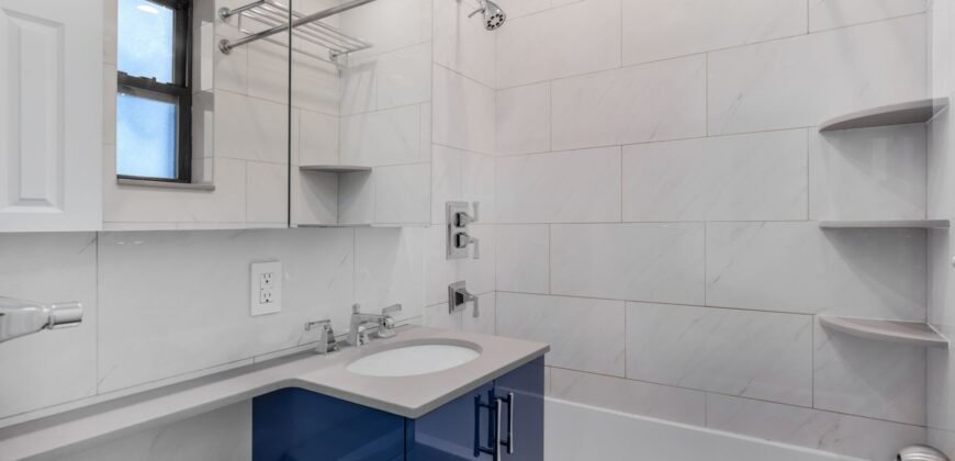 128 East 83rd Street, Unit 3A, Manhattan, NY