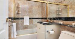 201 East 66th Street, Unit 12D, Manhattan, NY