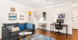 399 East 72nd Street, Unit 12K, Manhattan, NY