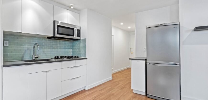 Studio à Venda em 155 East 49th Street – Manhattan, Nova Iorque