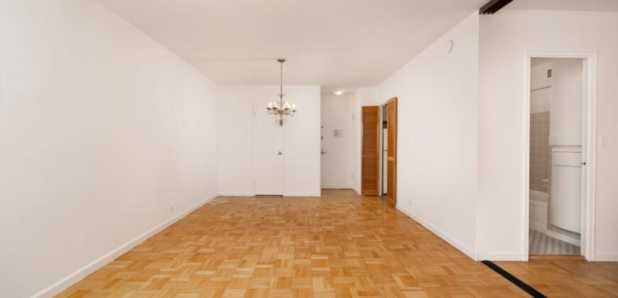 166 East 35th Street, Unit 10D, Manhattan, NY