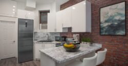 333 East 92nd Street, Unit 1A, Manhattan, NY