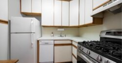 505 East 79th Street, Unit 4H, Manhattan, NY