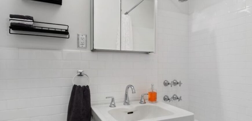 102 West 85th Street, Unit 10B, Manhattan, NY
