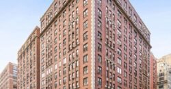 1070 Park Avenue, Unit 1D, Manhattan, NY