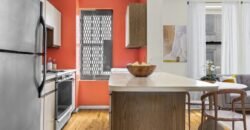 510 West 123rd Street, Unit 23, Manhattan, NY