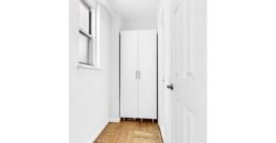 139 East 33rd Street, Unit 15H, Manhattan, NY