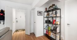 55 East 9th Street, Unit 1P, Manhattan, NY