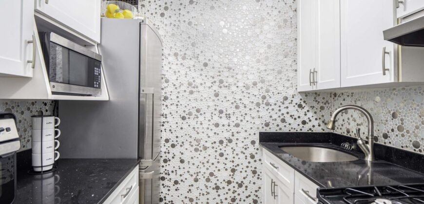 225 East 36th Street, Unit 14J, Manhattan, NY