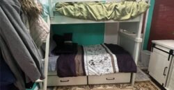 150 East 83rd Street, Unit 4D, Manhattan, NY