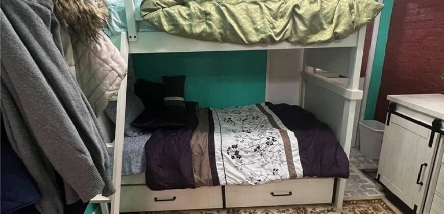 150 East 83rd Street, Unit 4D, Manhattan, NY